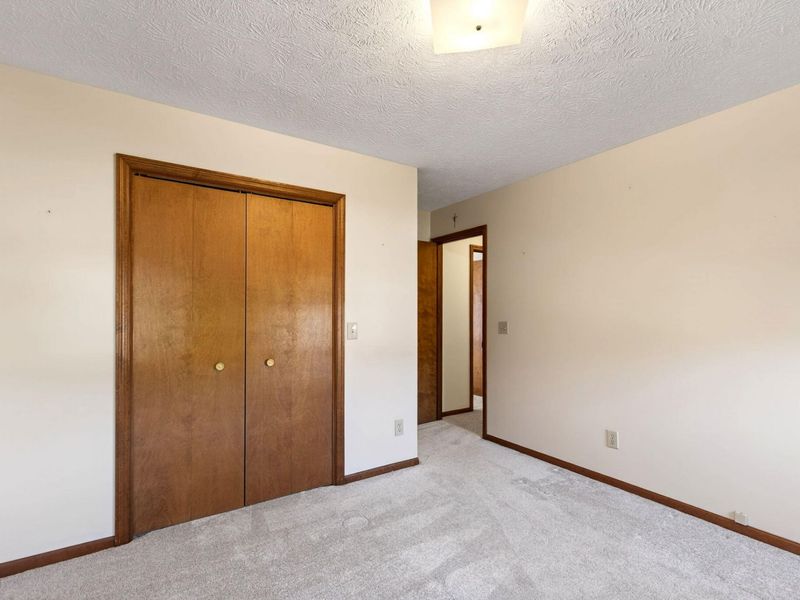 3722 Marbella Avenue, Springfield, OH 45502 Photo 42