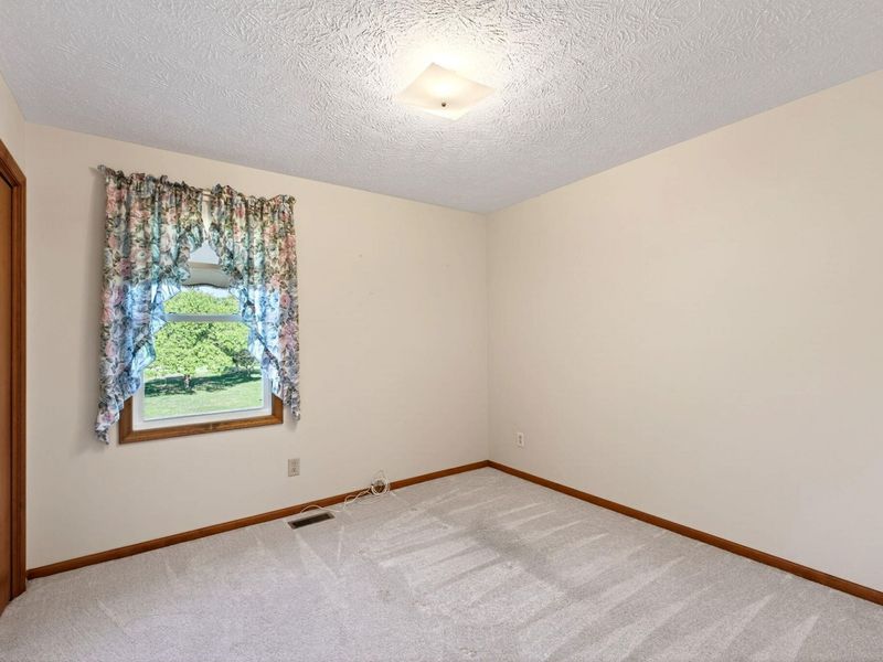 3722 Marbella Avenue, Springfield, OH 45502 Photo 43