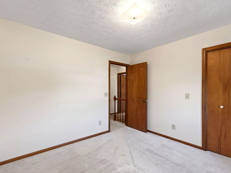 3722 Marbella Avenue, Springfield, OH 45502 Photo 44