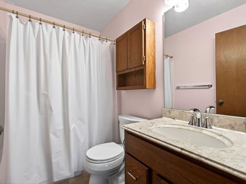 3722 Marbella Avenue, Springfield, OH 45502 Photo 45