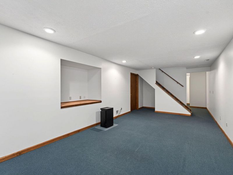 3722 Marbella Avenue, Springfield, OH 45502 Photo 47