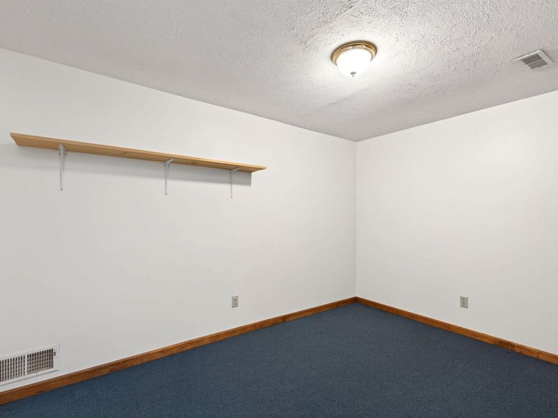 3722 Marbella Avenue, Springfield, OH 45502 Photo 48