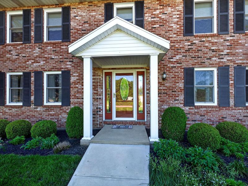 3722 Marbella Avenue, Springfield, OH 45502 Photo 5