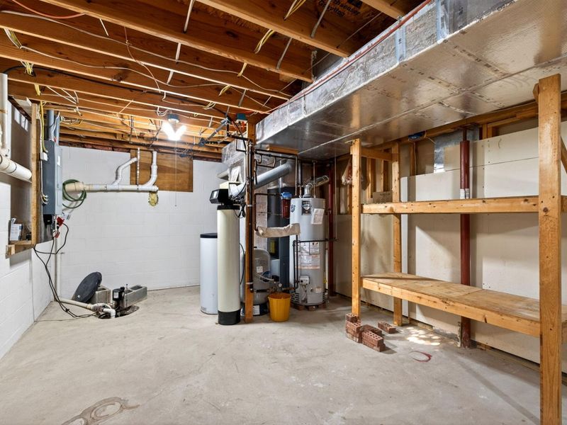 3722 Marbella Avenue, Springfield, OH 45502 Photo 50