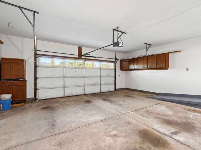 3722 Marbella Avenue, Springfield, OH 45502 Photo 51