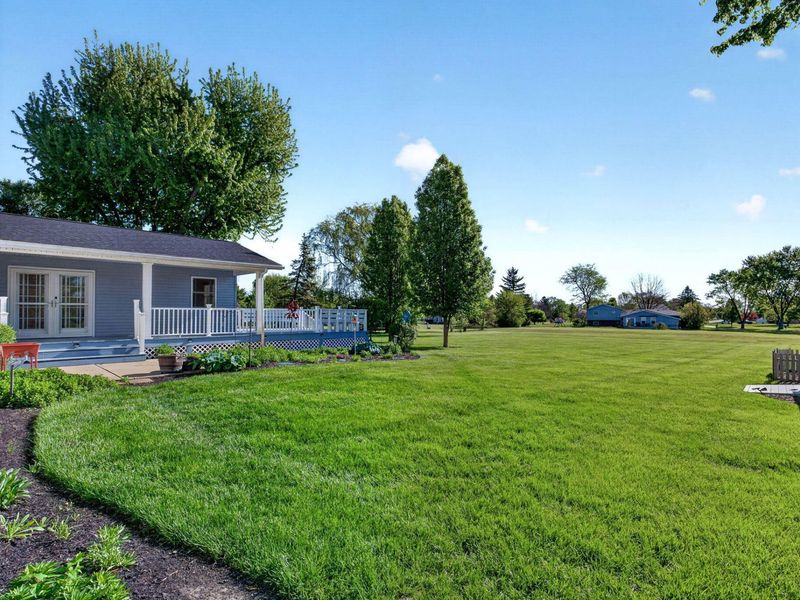 3722 Marbella Avenue, Springfield, OH 45502 Photo 53