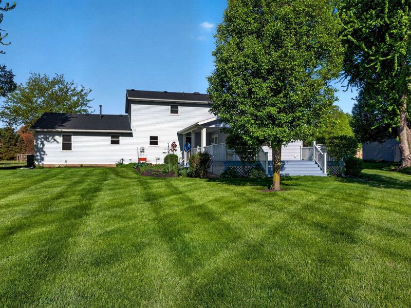 3722 Marbella Avenue, Springfield, OH 45502 Photo 57