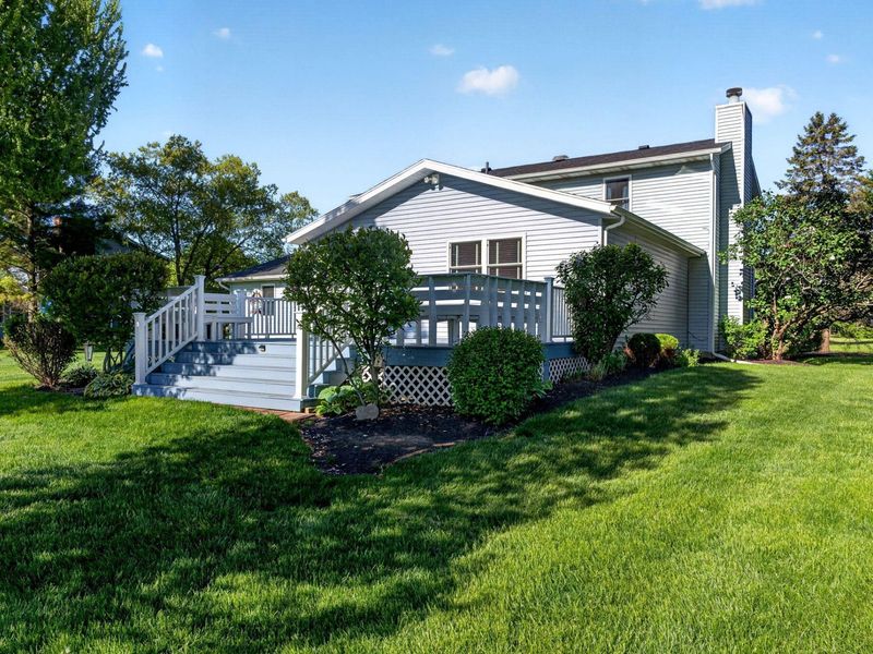 3722 Marbella Avenue, Springfield, OH 45502 Photo 58