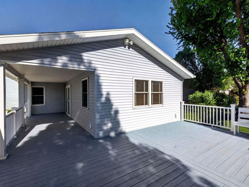 3722 Marbella Avenue, Springfield, OH 45502 Photo 59