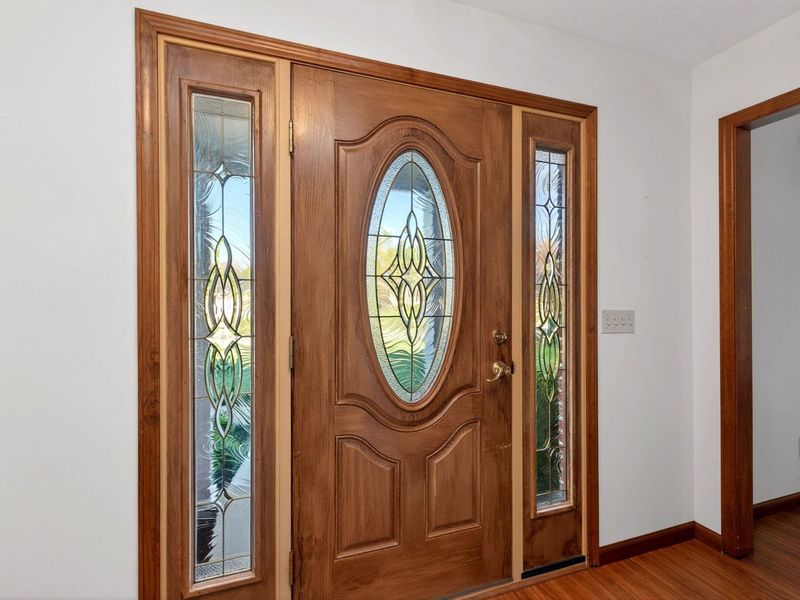 3722 Marbella Avenue, Springfield, OH 45502 Photo 6