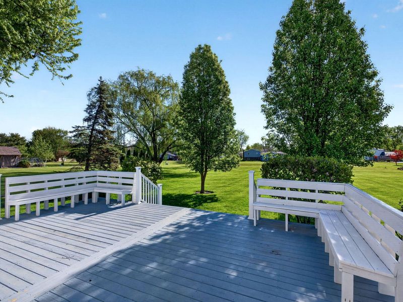 3722 Marbella Avenue, Springfield, OH 45502 Photo 61