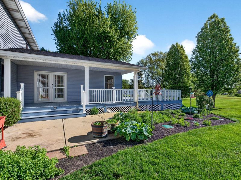 3722 Marbella Avenue, Springfield, OH 45502 Photo 62