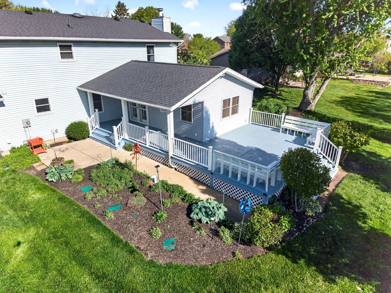 3722 Marbella Avenue, Springfield, OH 45502 Photo 70