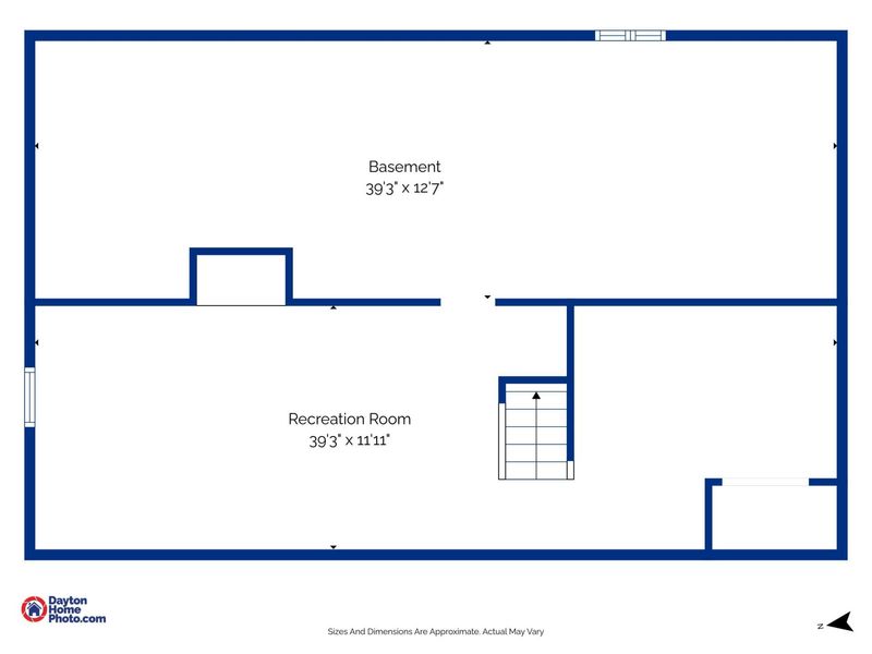 3722 Marbella Avenue, Springfield, OH 45502 Photo 76