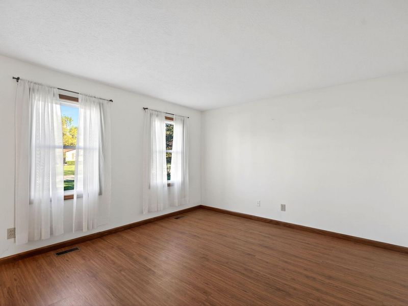 3722 Marbella Avenue, Springfield, OH 45502 Photo 9