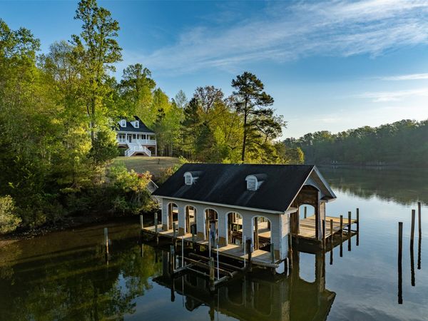 312 Laurel Ridge Road , Heathsville, VA 22473