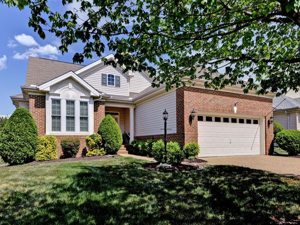 6908 Chancery Lane , Williamsburg, VA 23188