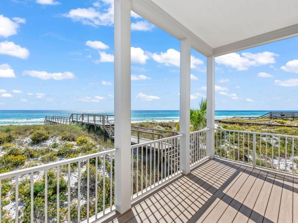 32 W Lupin Beach Drive, Inlet Beach, FL 32461
