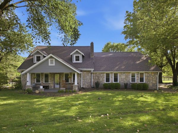 6515 Holt Rd, Nashville, TN 37211