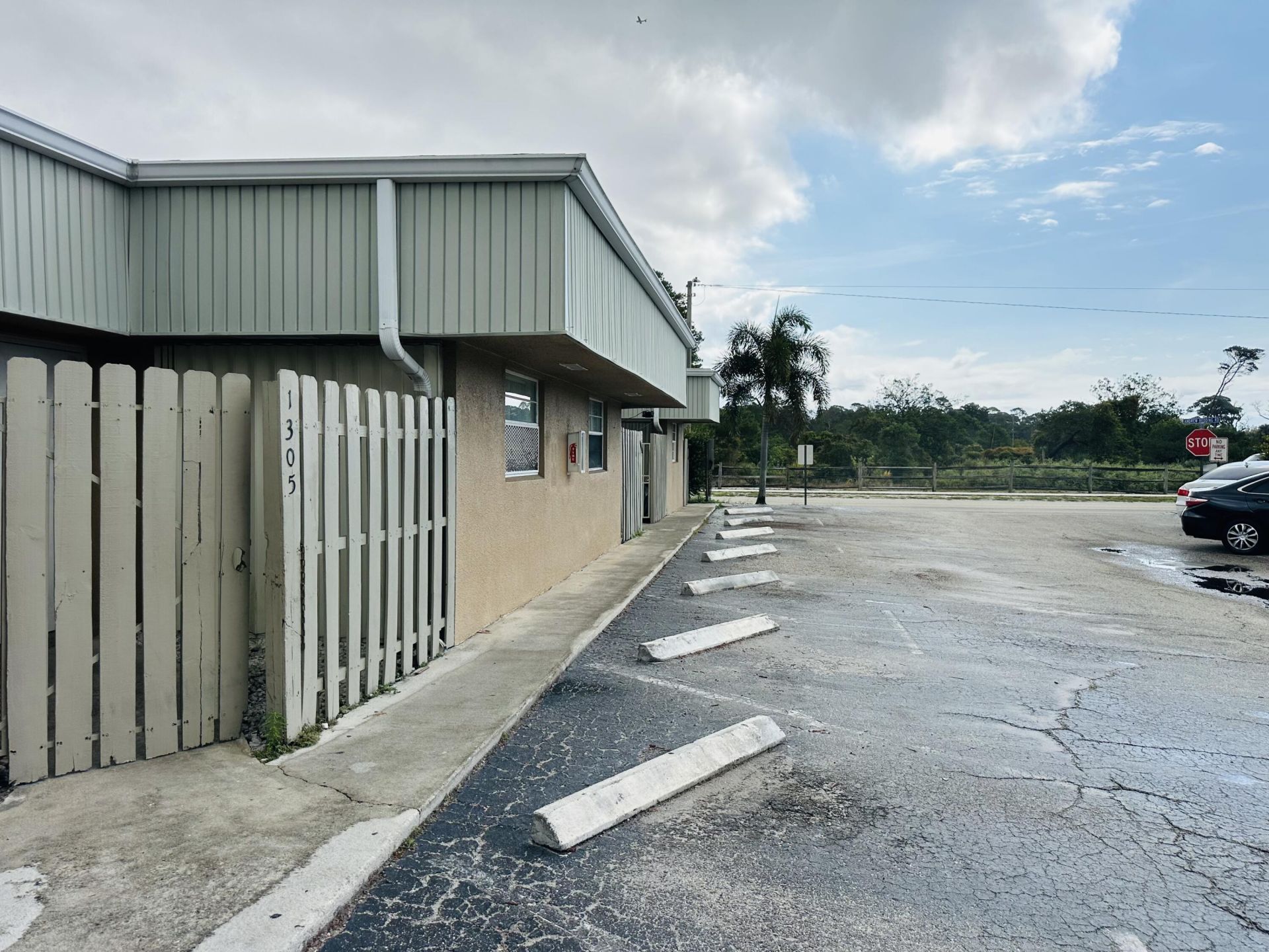 1305 Gateway Drive, Unit G-2, Lantana, FL 33462 Photo