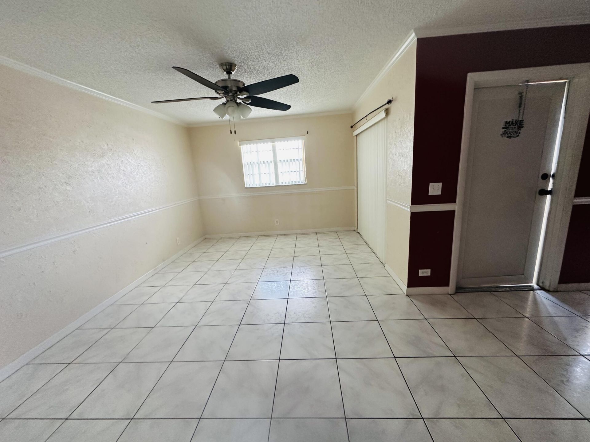 1305 Gateway Drive, Unit G-2, Lantana, FL 33462 Photo