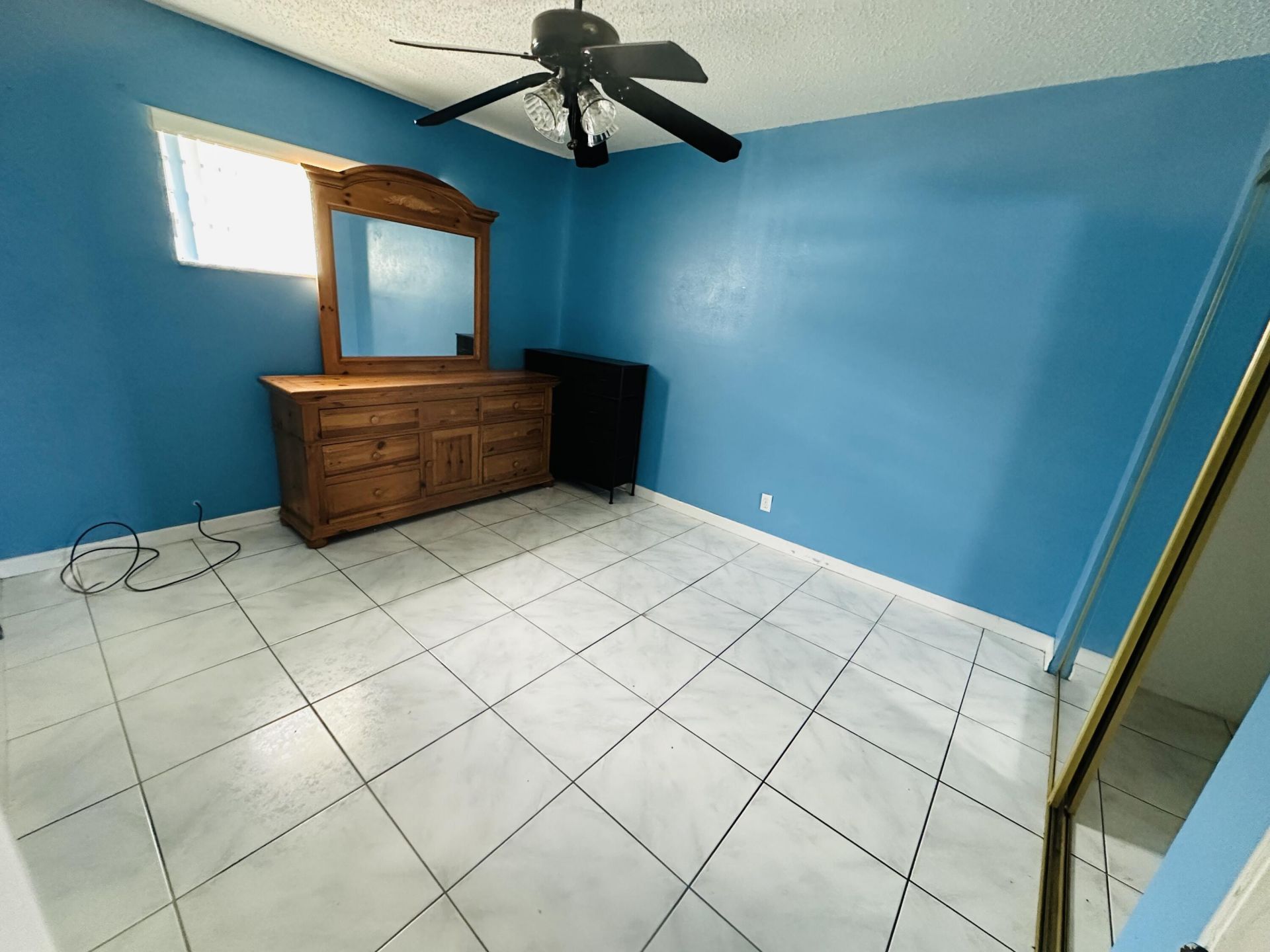 1305 Gateway Drive, Unit G-2, Lantana, FL 33462 Photo