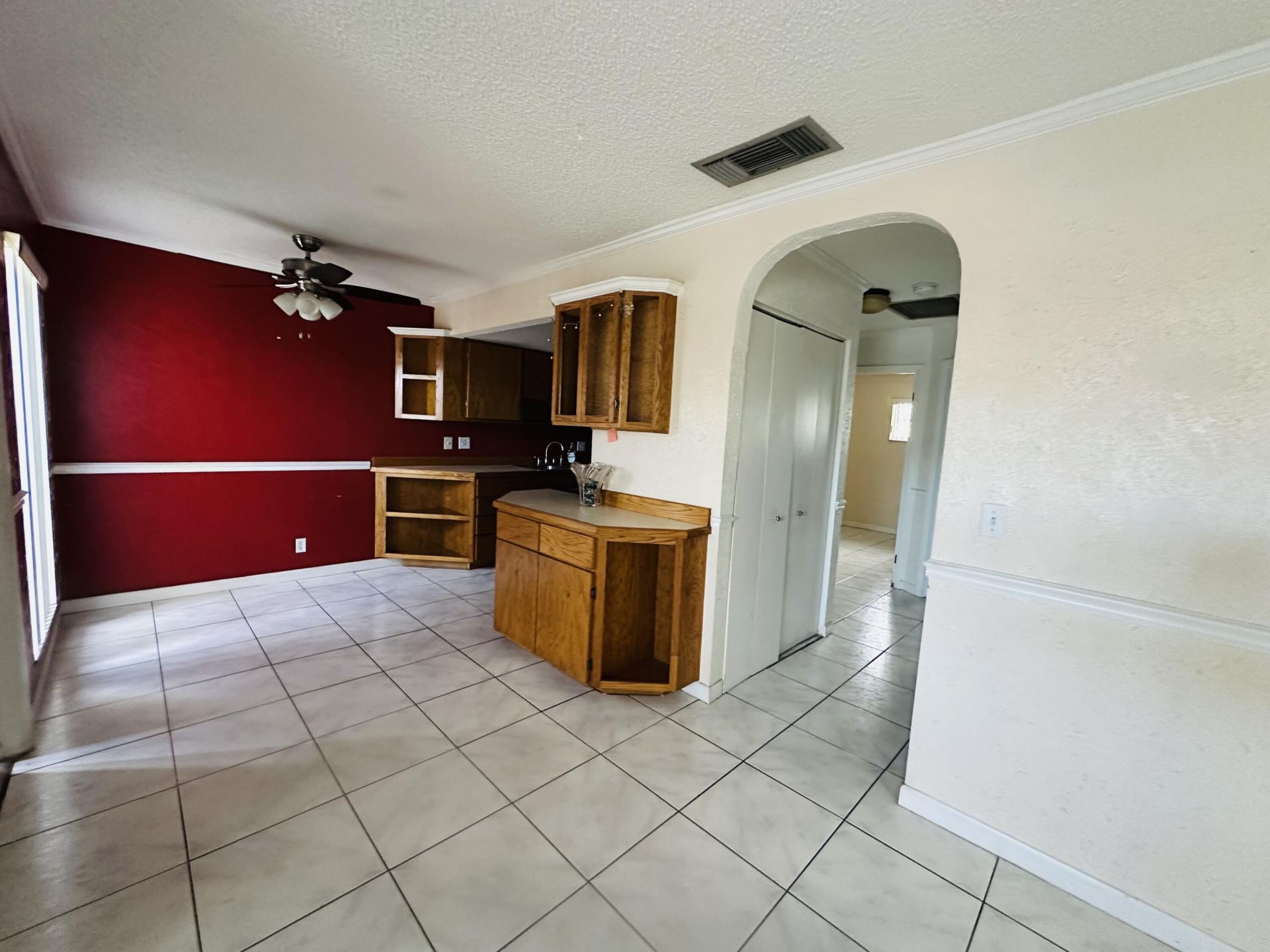 1305 Gateway Drive, Unit G-2, Lantana, FL 33462 Photo