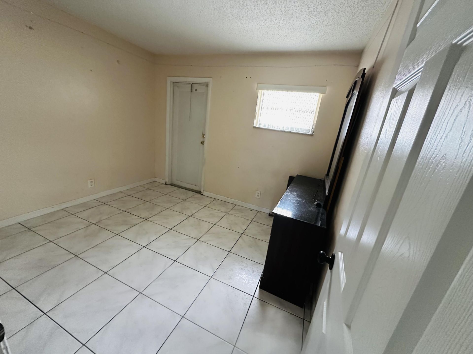 1305 Gateway Drive, Unit G-2, Lantana, FL 33462 Photo