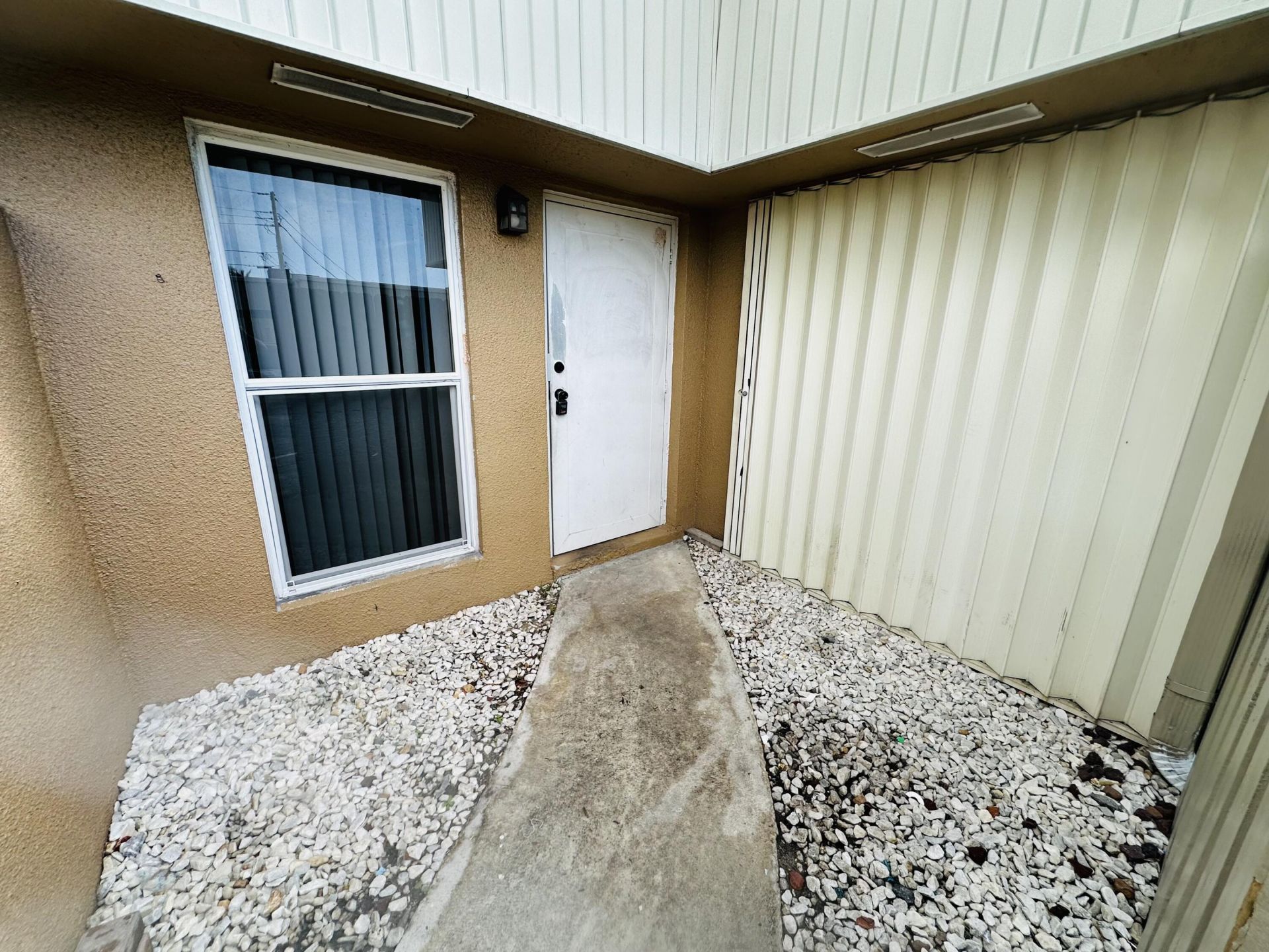 1305 Gateway Drive, Unit G-2, Lantana, FL 33462 Photo