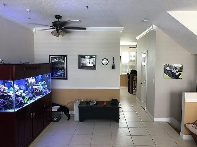 118 Ocean Cay Way, Hypoluxo, FL 33462 Photo