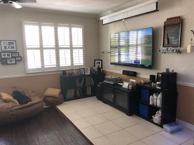 118 Ocean Cay Way, Hypoluxo, FL 33462 Photo