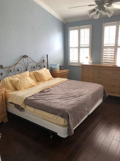 118 Ocean Cay Way, Hypoluxo, FL 33462 Photo