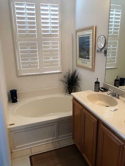 118 Ocean Cay Way, Hypoluxo, FL 33462 Photo