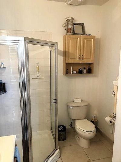 118 Ocean Cay Way, Hypoluxo, FL 33462 Photo