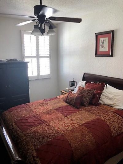 118 Ocean Cay Way, Hypoluxo, FL 33462 Photo