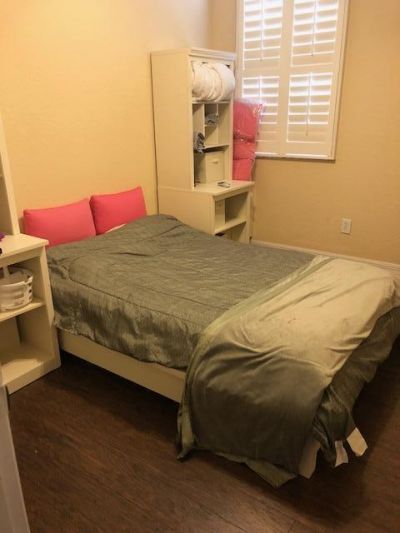 118 Ocean Cay Way, Hypoluxo, FL 33462 Photo