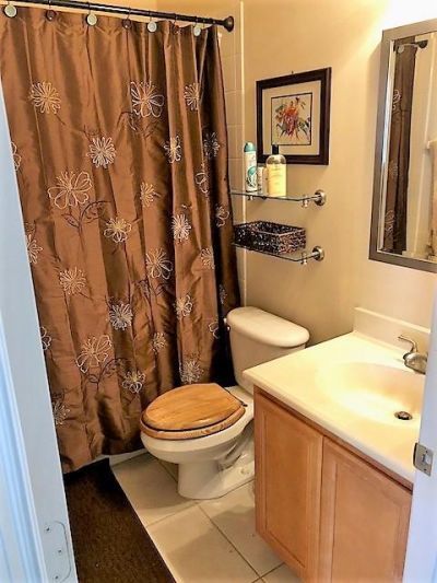 118 Ocean Cay Way, Hypoluxo, FL 33462 Photo