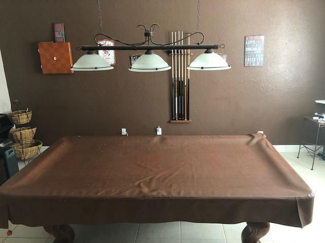 118 Ocean Cay Way, Hypoluxo, FL 33462 Photo