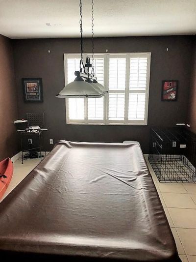 118 Ocean Cay Way, Hypoluxo, FL 33462 Photo