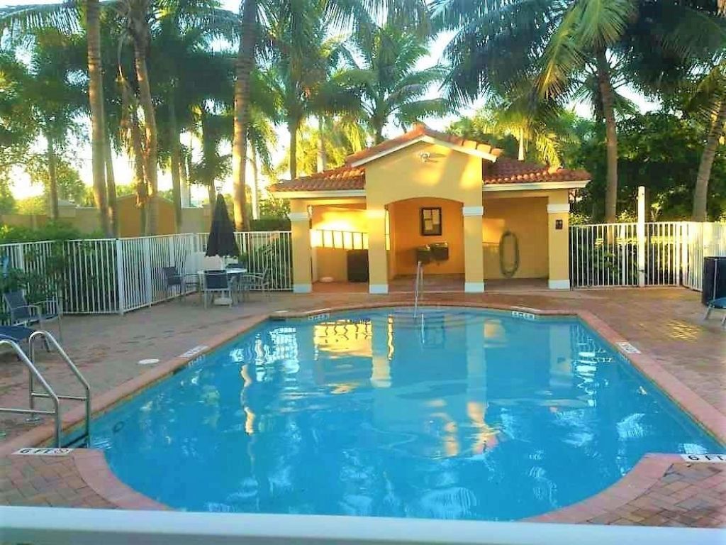 118 Ocean Cay Way, Hypoluxo, FL 33462 Photo