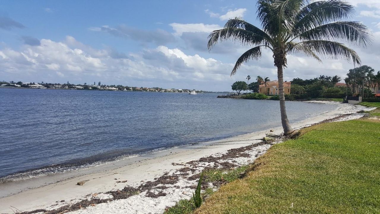 118 Ocean Cay Way, Hypoluxo, FL 33462 Photo