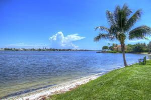 118 Ocean Cay Way, Hypoluxo, FL 33462 Photo