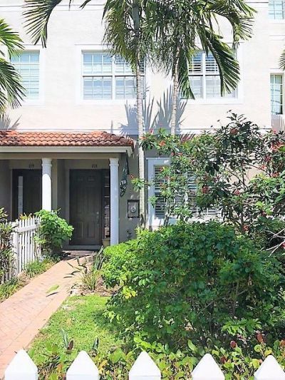 118 Ocean Cay Way, Hypoluxo, FL 33462 Photo