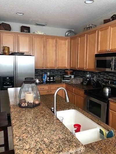 118 Ocean Cay Way, Hypoluxo, FL 33462 Photo