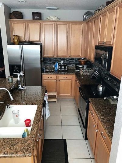 118 Ocean Cay Way, Hypoluxo, FL 33462 Photo