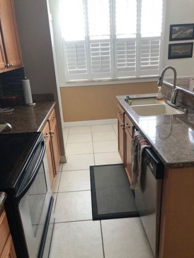 118 Ocean Cay Way, Hypoluxo, FL 33462 Photo