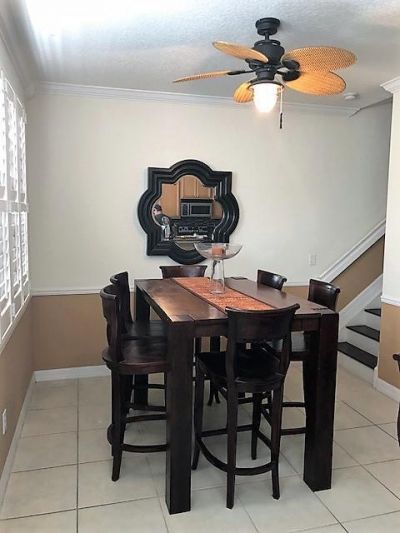 118 Ocean Cay Way, Hypoluxo, FL 33462 Photo