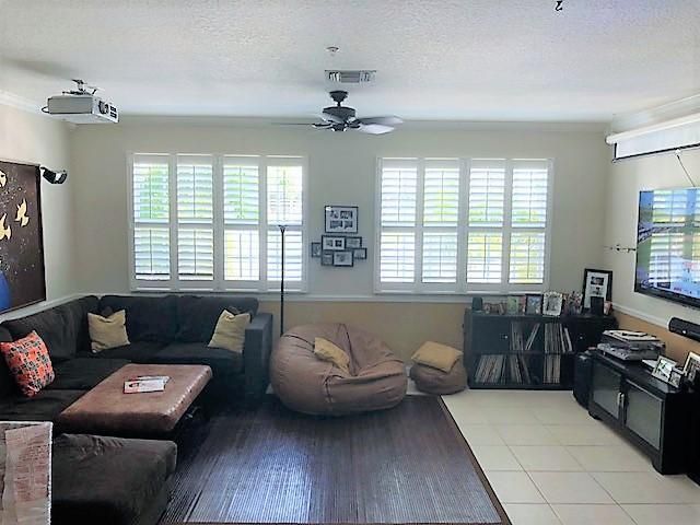 118 Ocean Cay Way, Hypoluxo, FL 33462 Photo