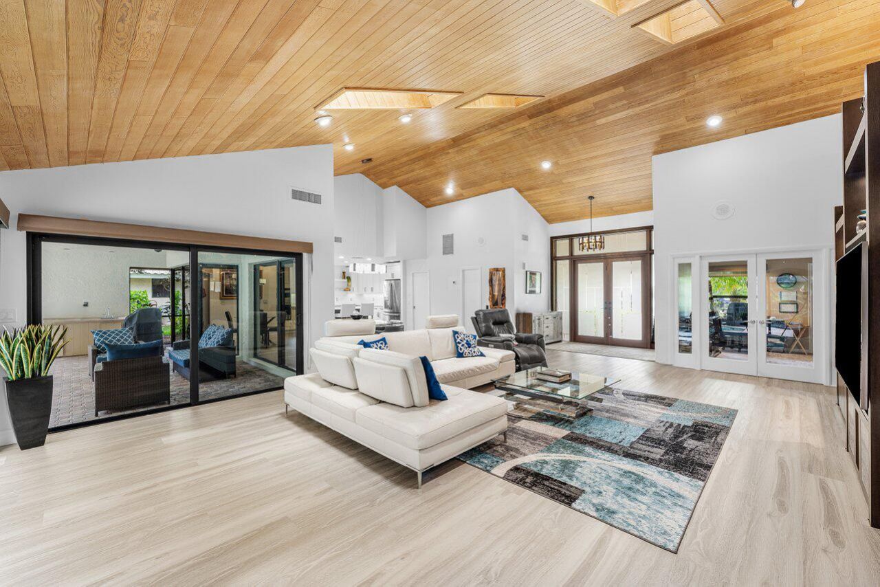 4382 White Cedar Lane, Delray Beach, FL 33445 Photo