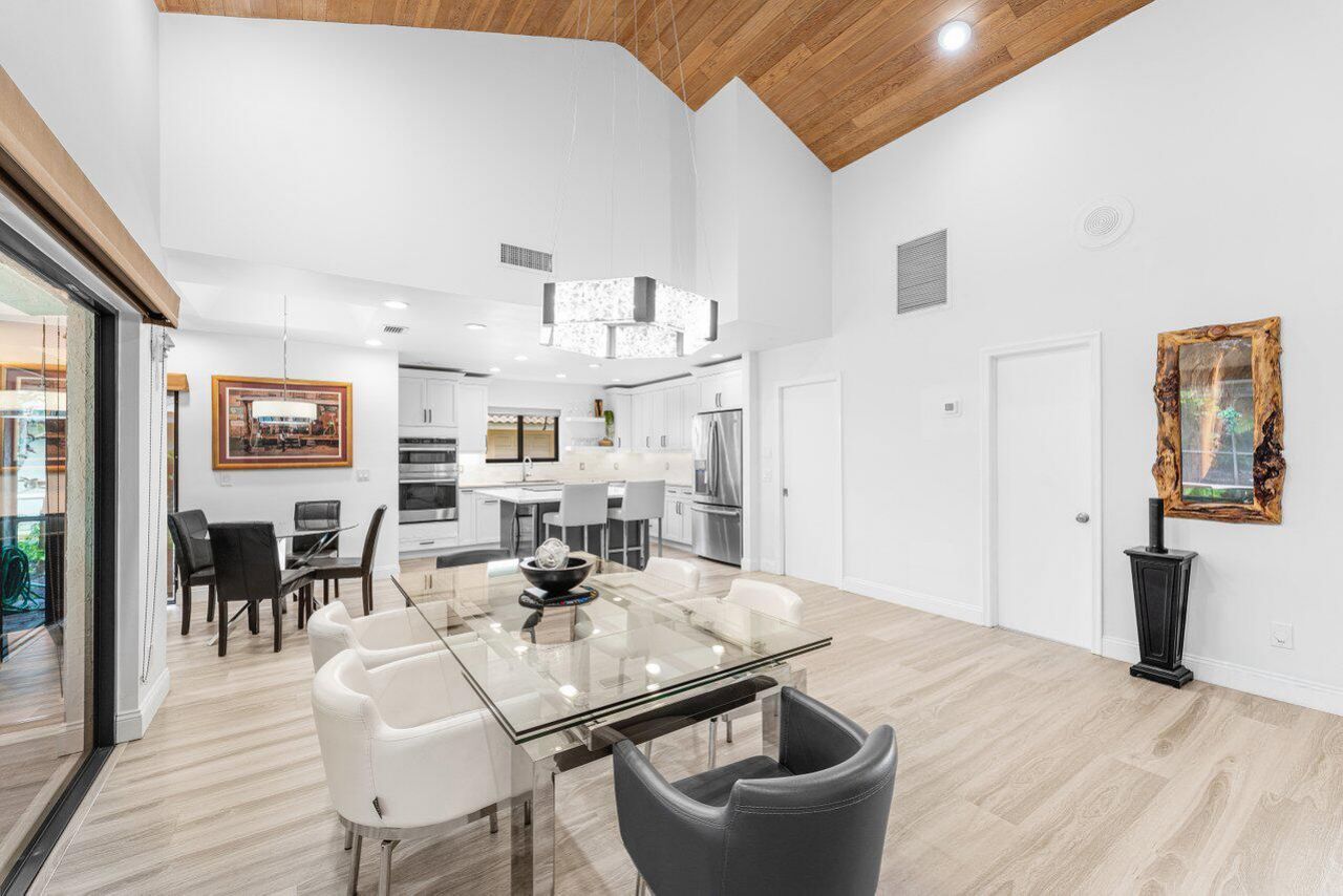 4382 White Cedar Lane, Delray Beach, FL 33445 Photo
